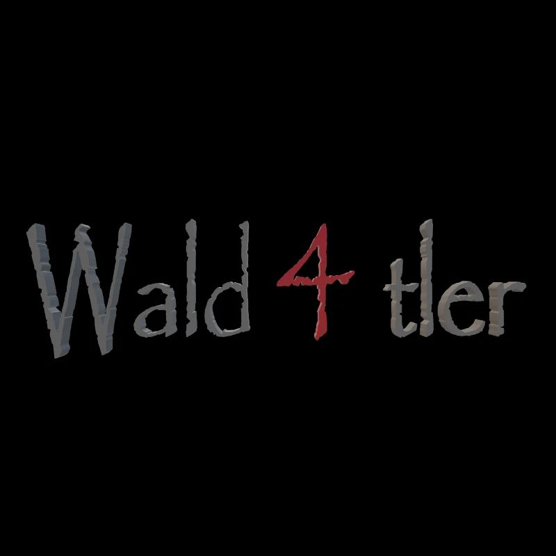 Waldviertel 6