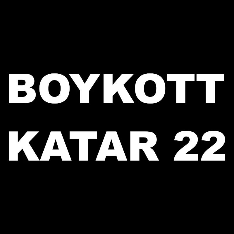 boykott