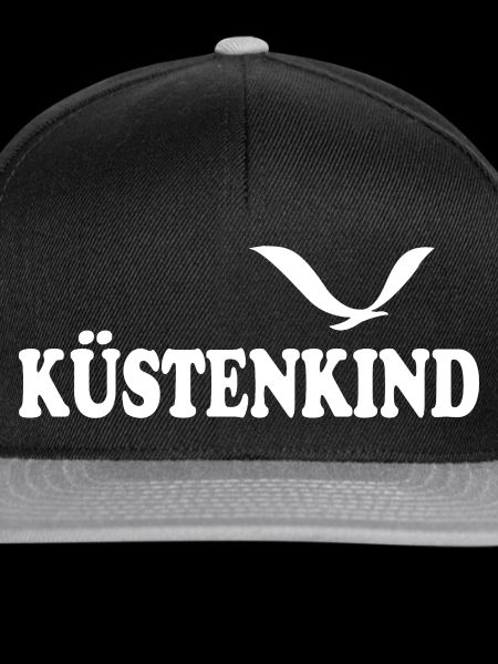 KÜSTENKIND