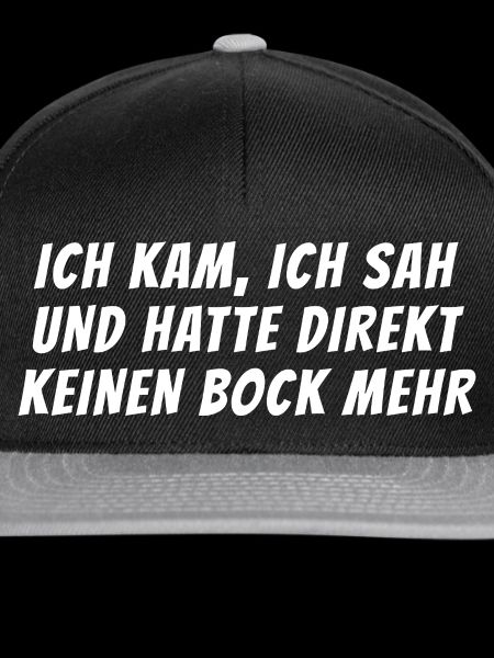 Flirten Spruch