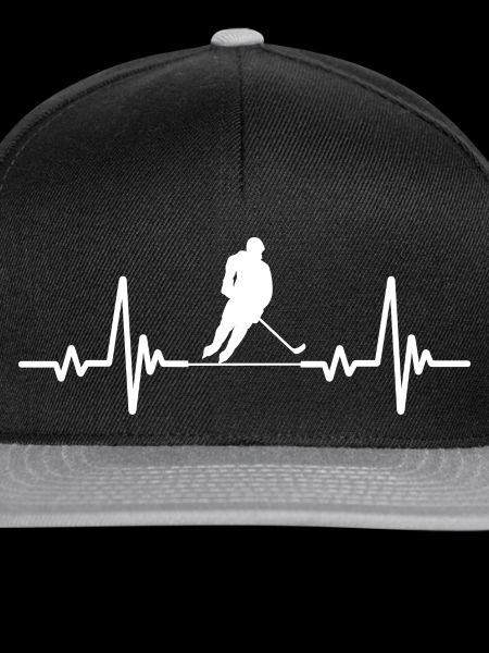 Eishockeyspieler