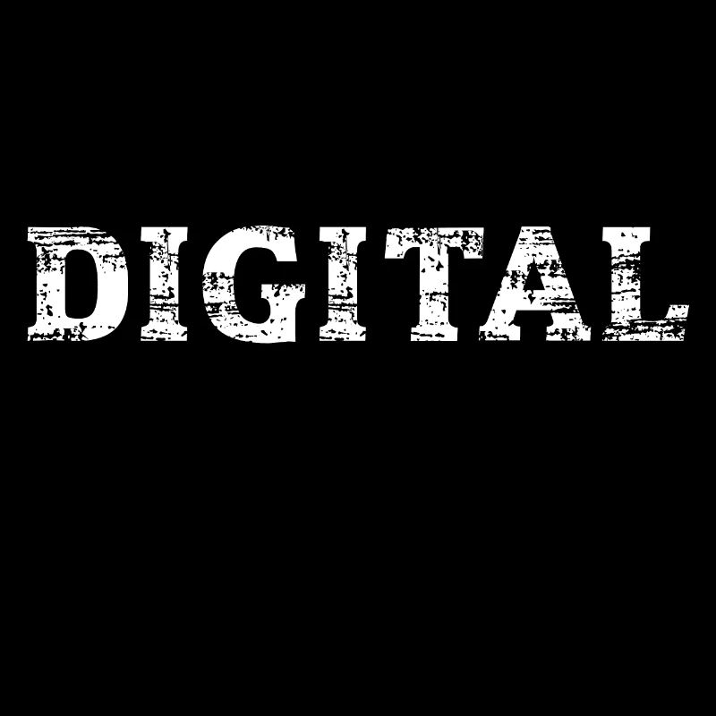 Digital