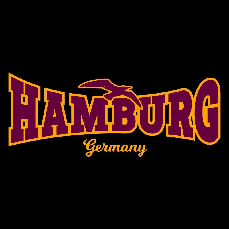 HAMBURG 2