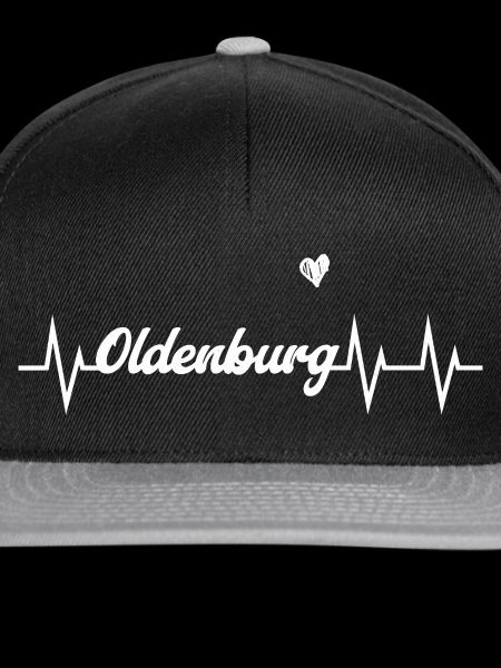 Heartbeat Oldenburg