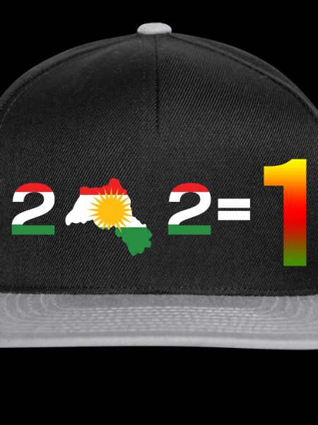 Kurdistan_2-2-_1_zusammenhalt