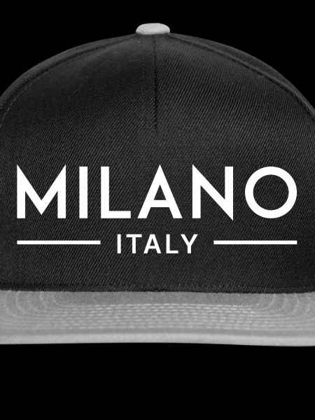 Mailand, Italien