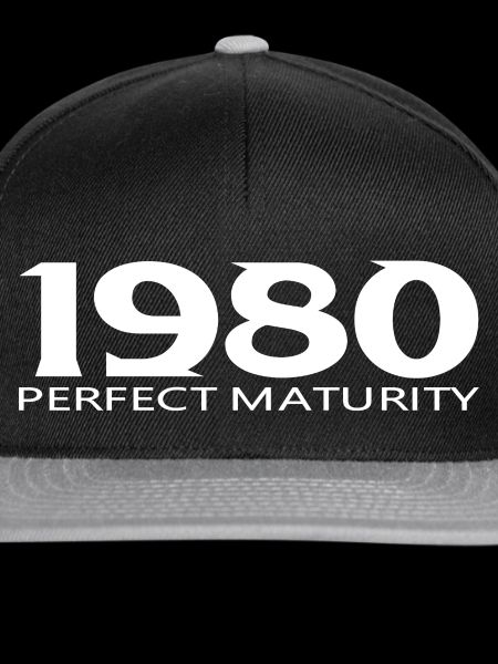 1980