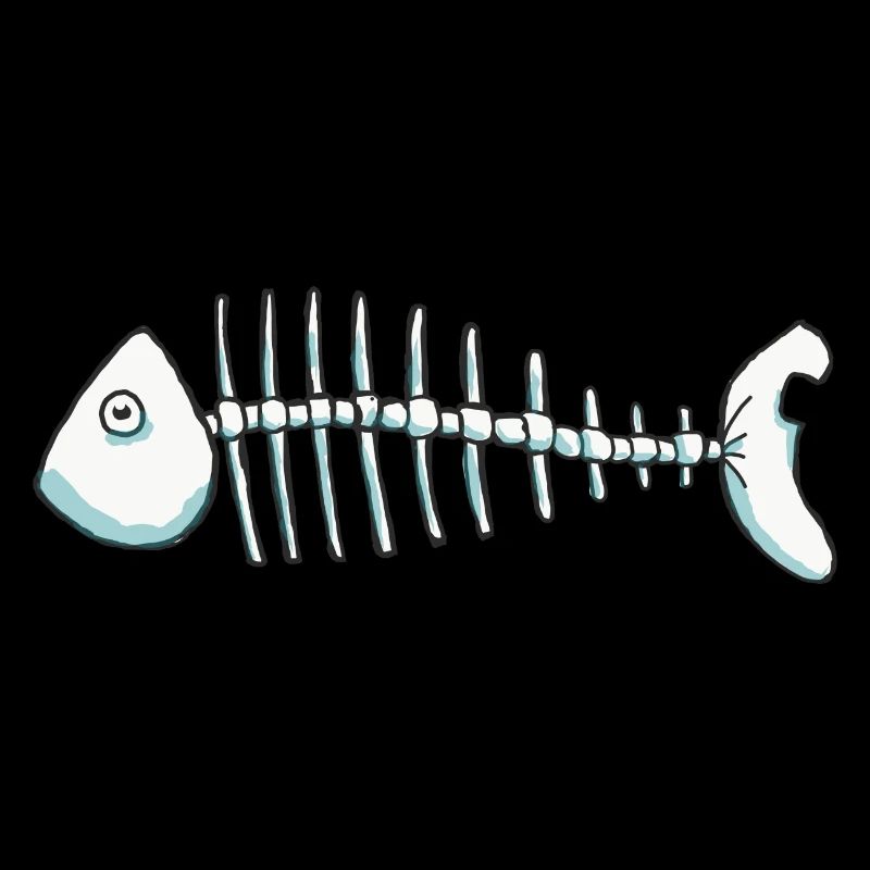 Fischgräte