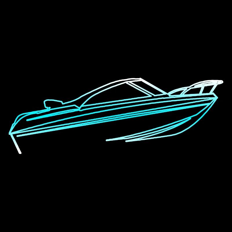 Motorboot Quicksilver 485 SC