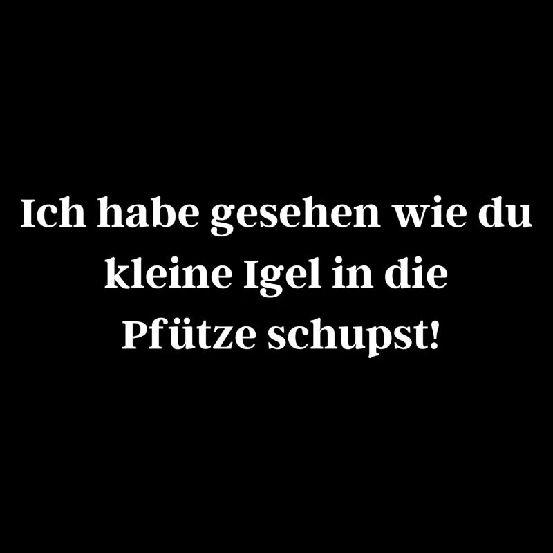 Igel