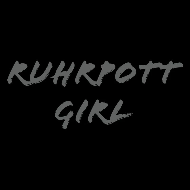 Ruhrpott