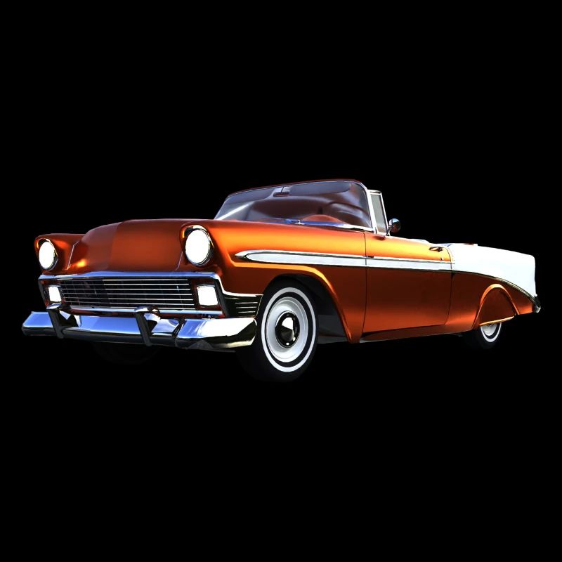 Auto