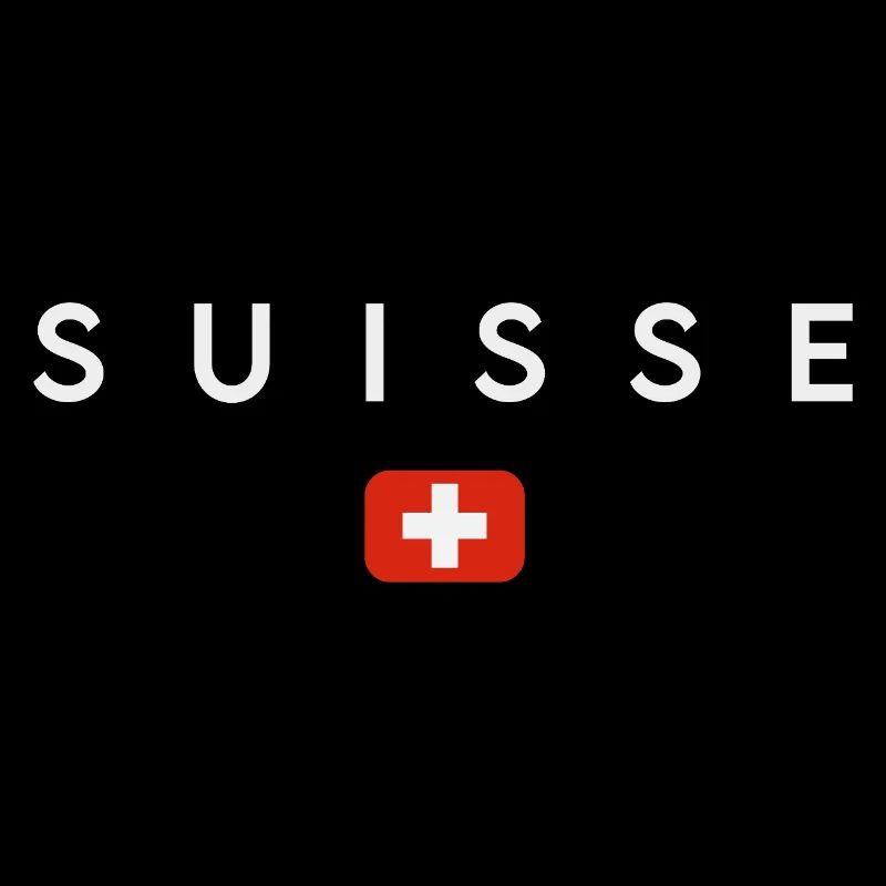 Flagge der Schweiz, Schweizer Stolz