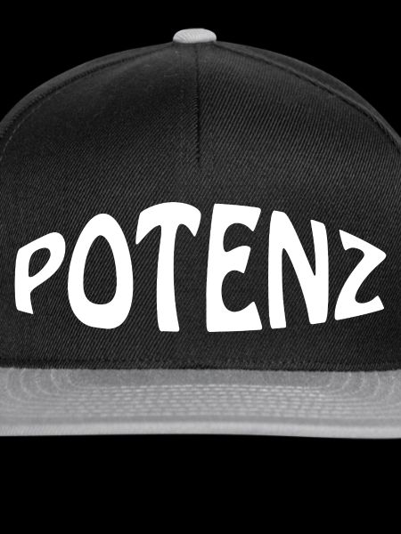 POTENZ