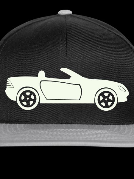 Auto Cabrio