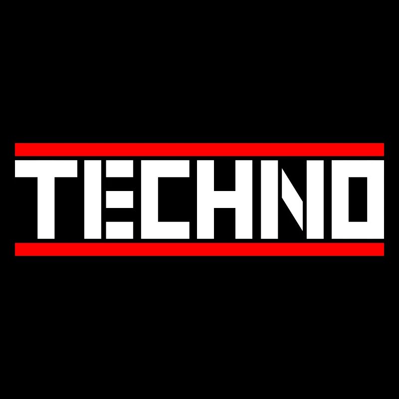 Techno