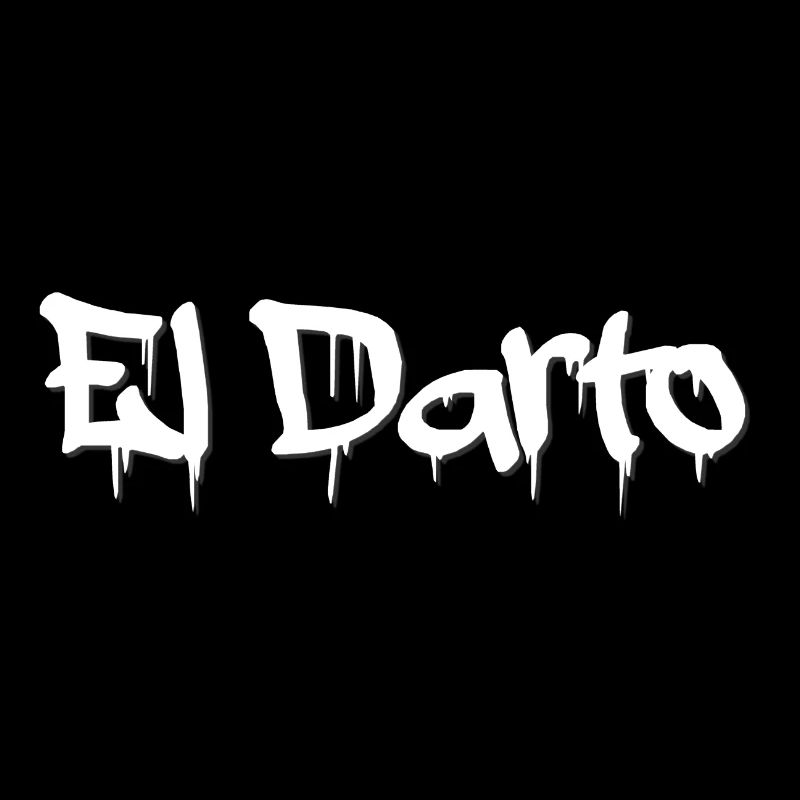 El darto