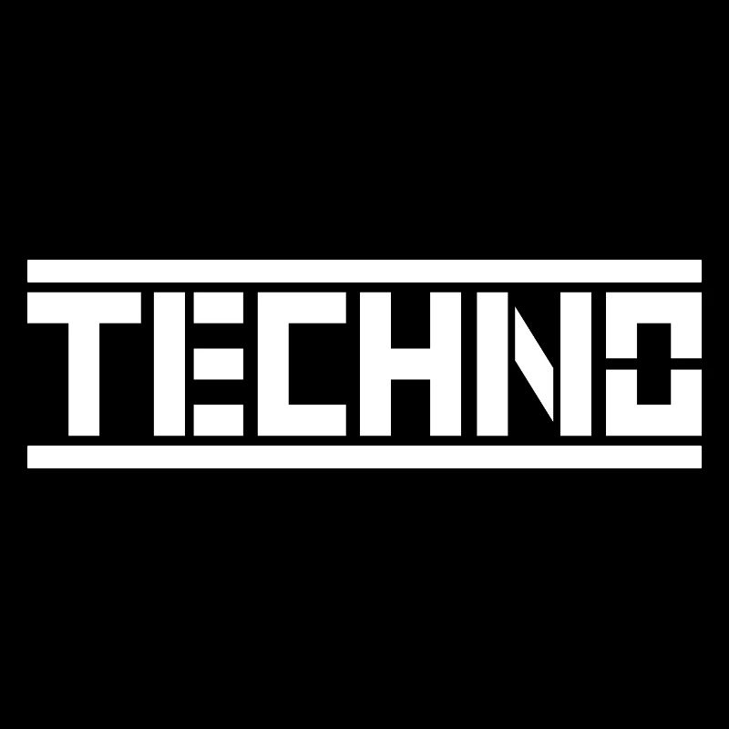 Techno