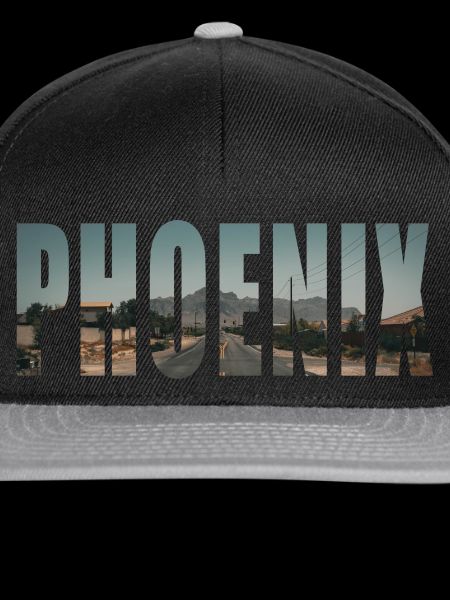 phoenix
