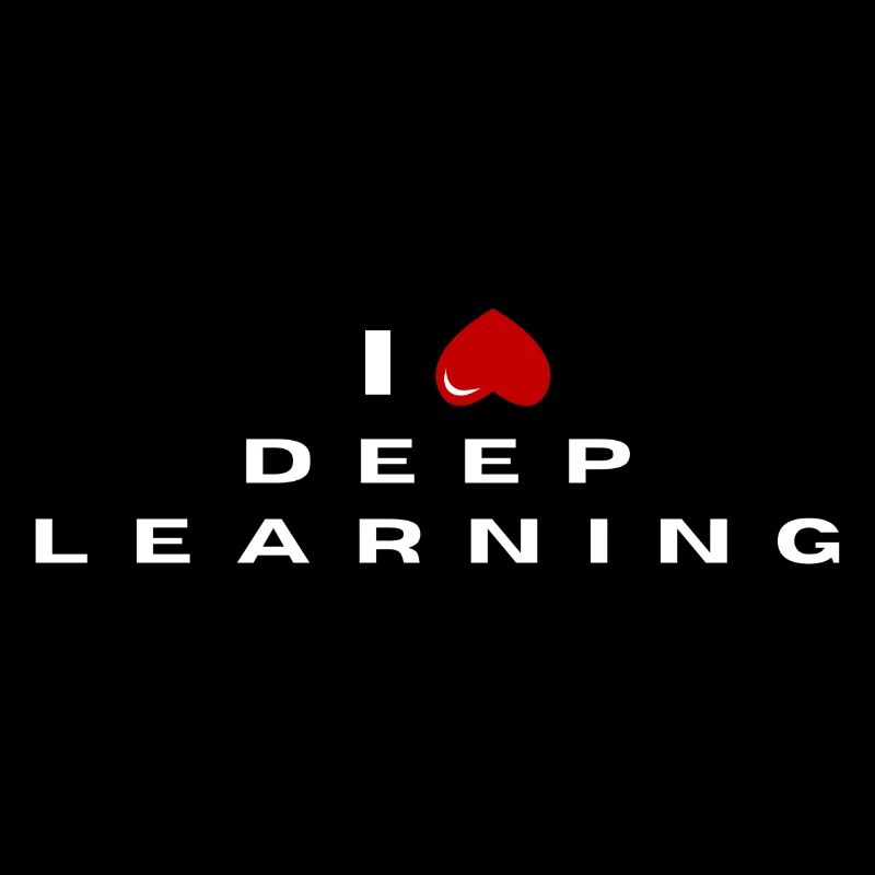 I hate Deep learning