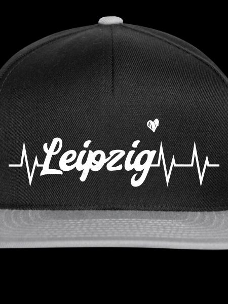 Heartbeat Leipzig