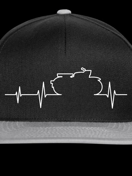 Simson Sperber Habicht EKG