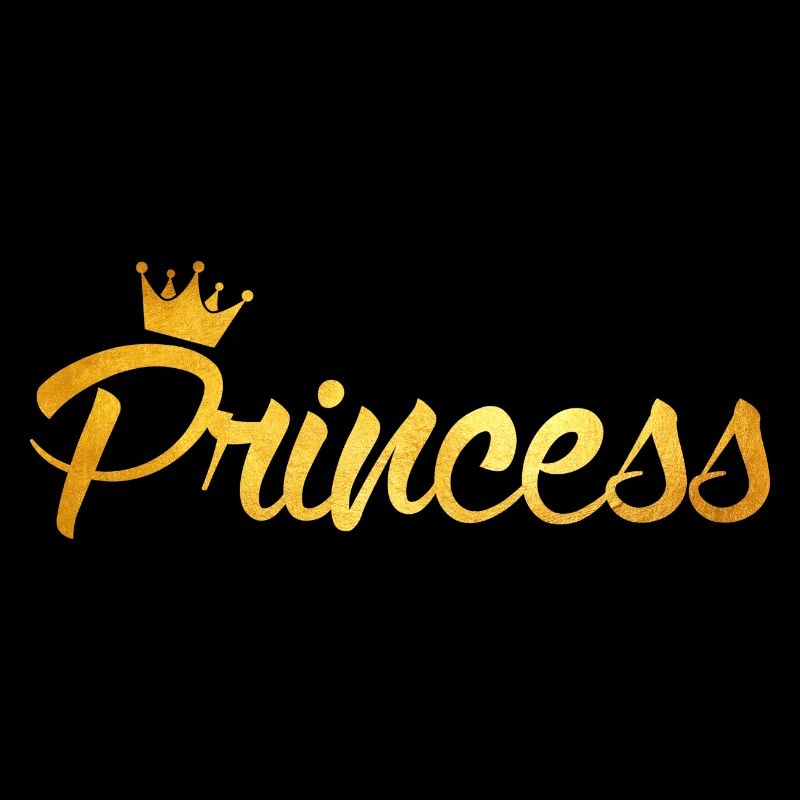 Princess