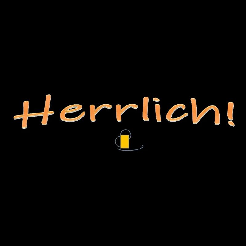 Herrlich
