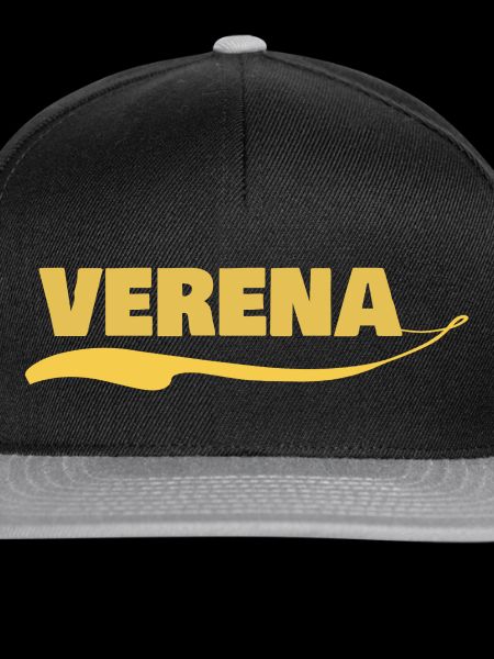 verena