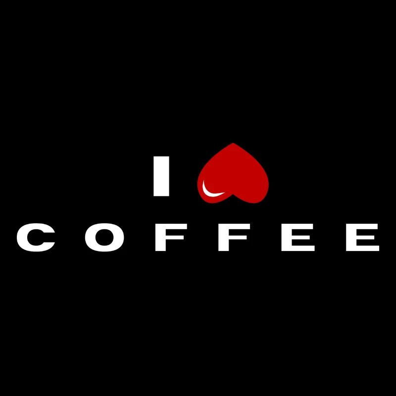 I hate Coffee