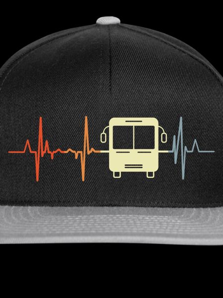 Bus Herzfrequenz