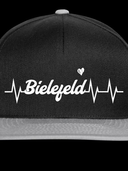 Heartbeat Bielefeld