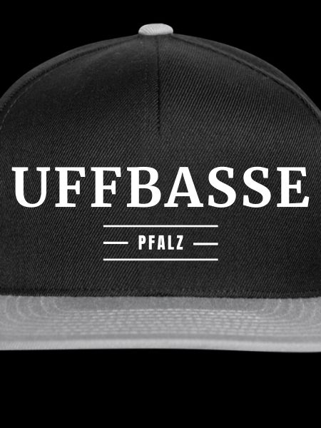 Pfälzer UEFBASSE