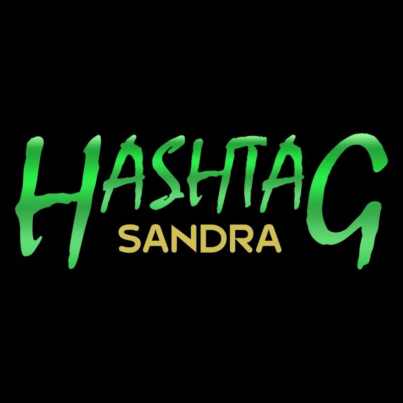 Sandra