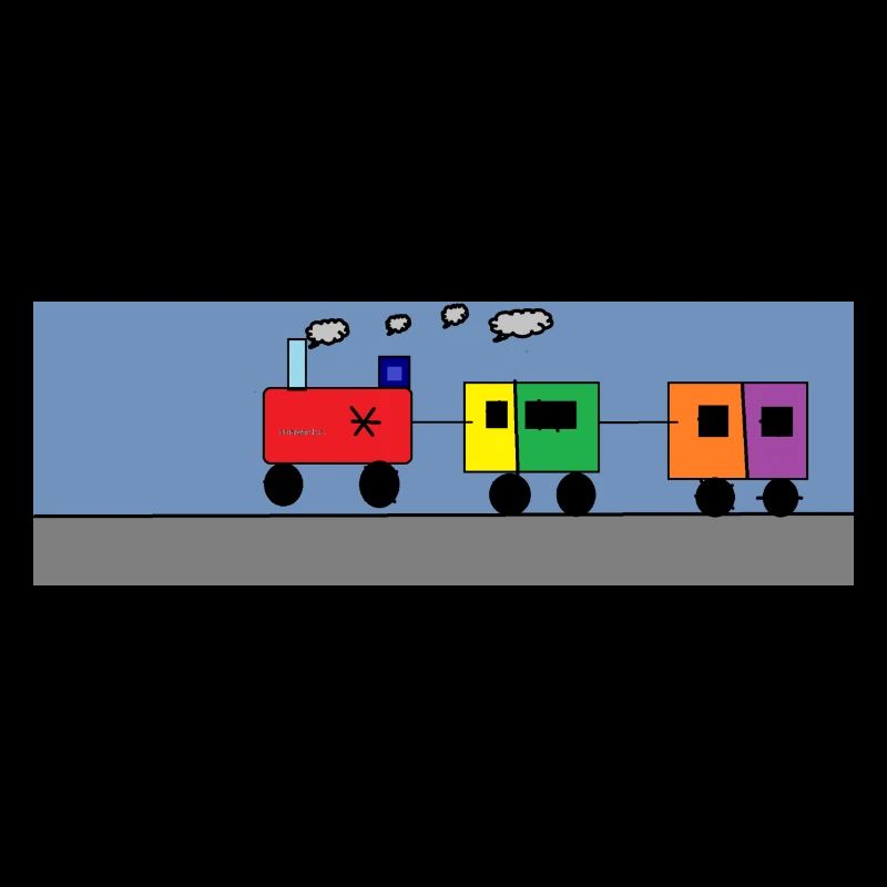 Train