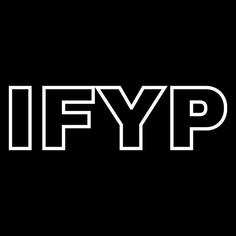 IFYP