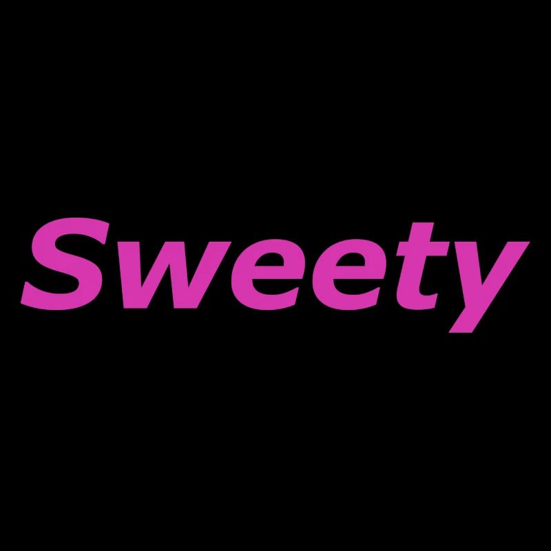 Sweety