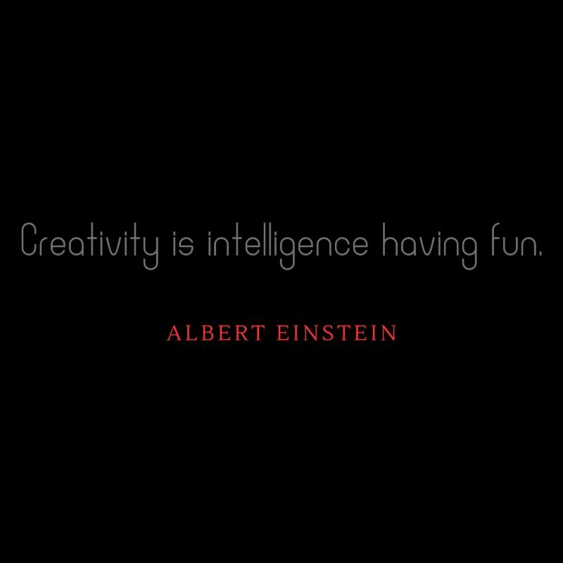 Intelligenz