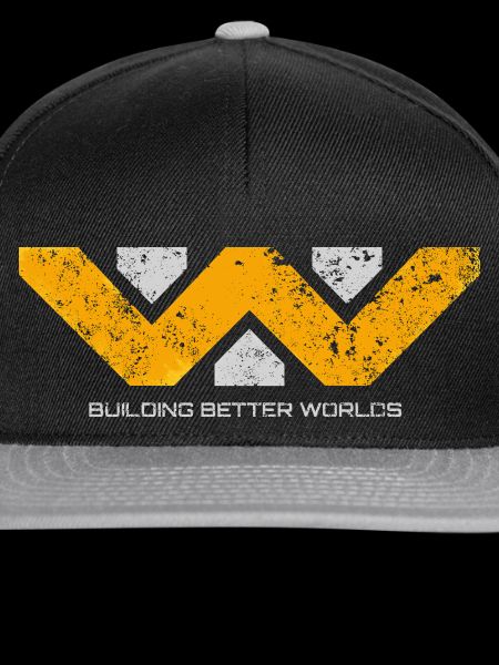Weyland