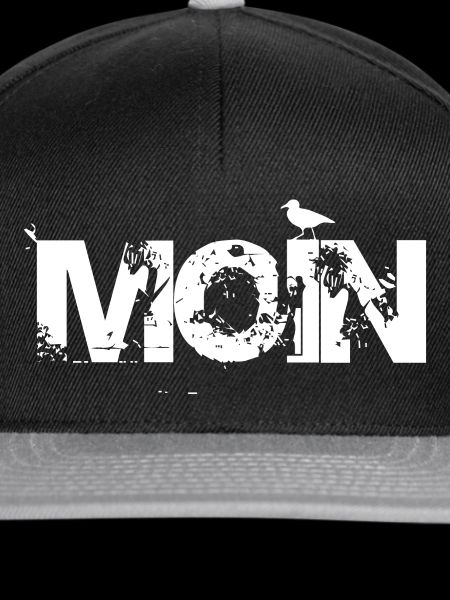 MOIN