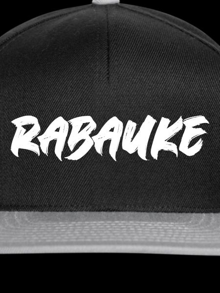 Rabauke