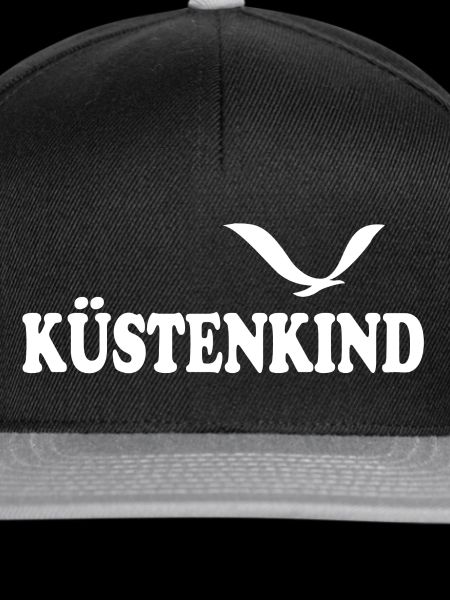 KÜSTENKIND