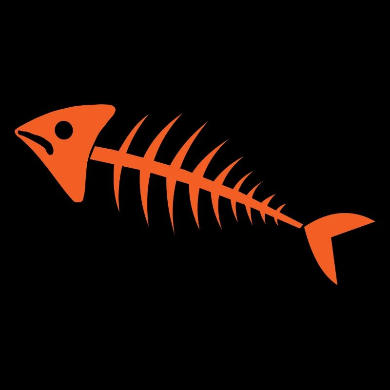Fischgräte