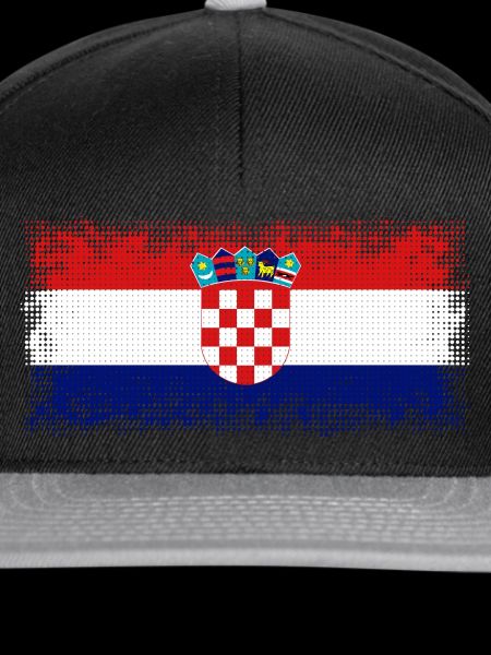 Kroatien