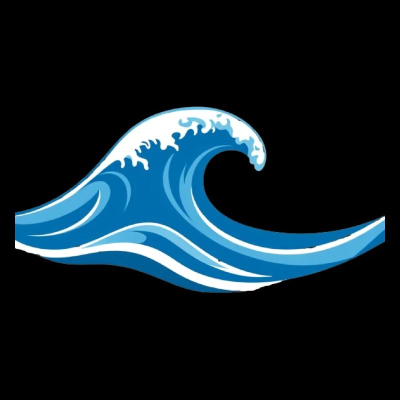 Wave Design