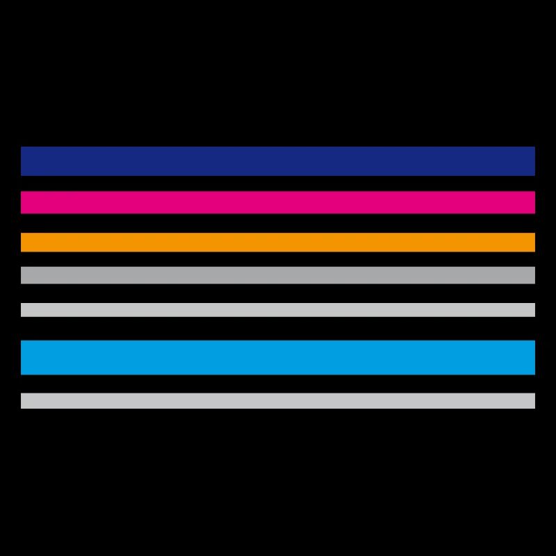 Stripes, Colors, Patterns