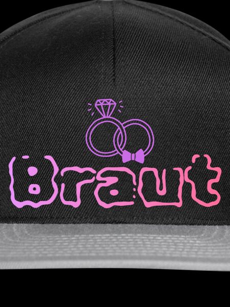 Braut