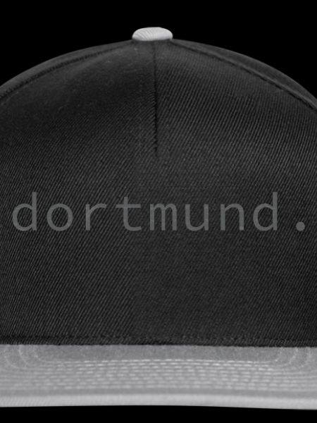 dortmund.
