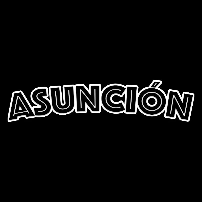 Asunción