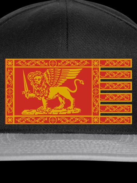 Venezia Flag